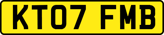 KT07FMB