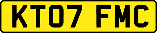 KT07FMC