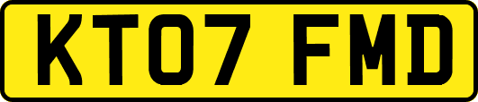 KT07FMD