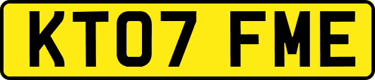 KT07FME