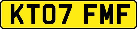 KT07FMF