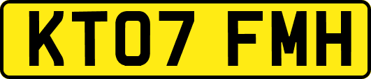 KT07FMH