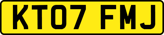 KT07FMJ