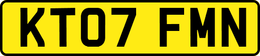 KT07FMN