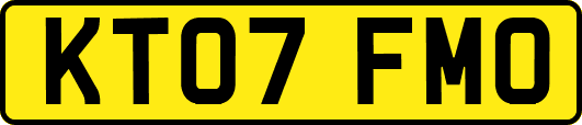 KT07FMO