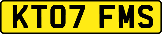 KT07FMS