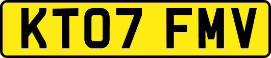 KT07FMV