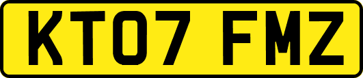 KT07FMZ