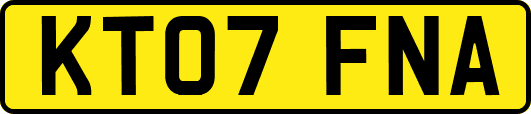 KT07FNA