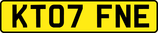 KT07FNE