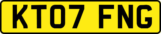 KT07FNG