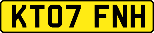 KT07FNH