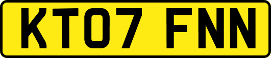 KT07FNN