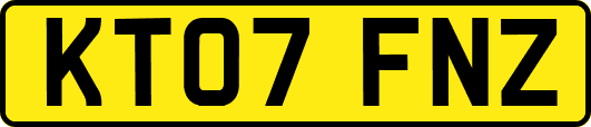 KT07FNZ