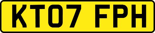 KT07FPH