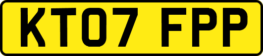 KT07FPP