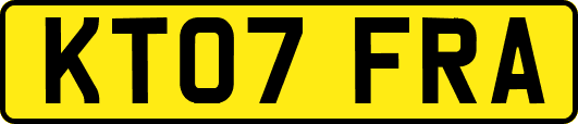 KT07FRA