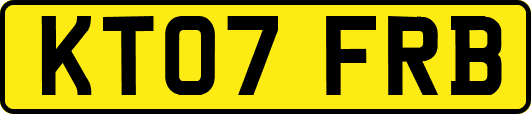 KT07FRB