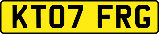 KT07FRG