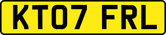 KT07FRL
