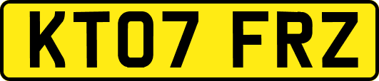 KT07FRZ