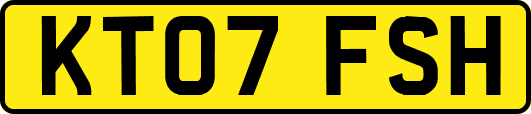 KT07FSH