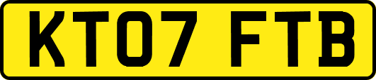 KT07FTB
