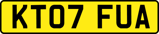KT07FUA