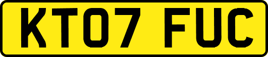 KT07FUC