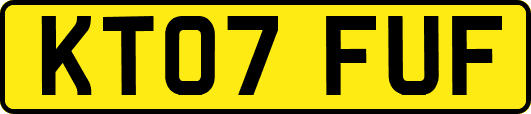 KT07FUF