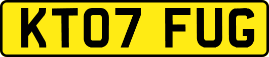 KT07FUG