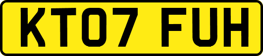KT07FUH
