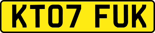KT07FUK