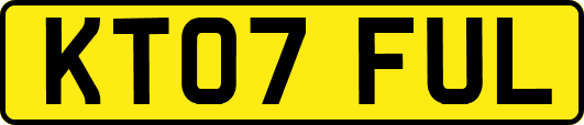 KT07FUL