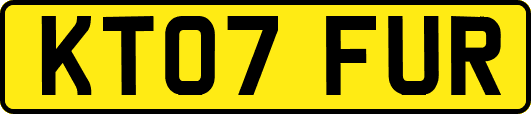 KT07FUR