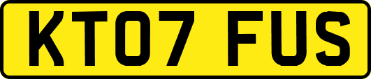 KT07FUS