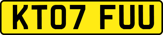 KT07FUU