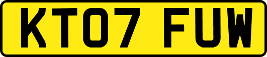 KT07FUW