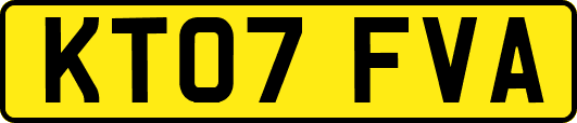 KT07FVA