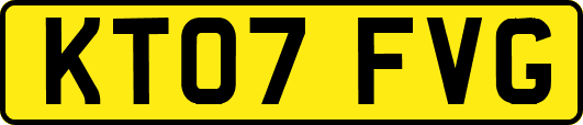 KT07FVG
