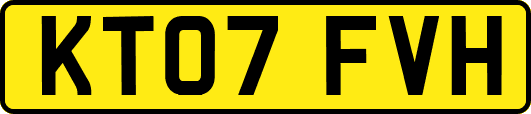 KT07FVH