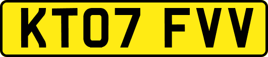KT07FVV