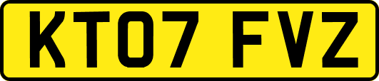 KT07FVZ