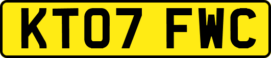 KT07FWC
