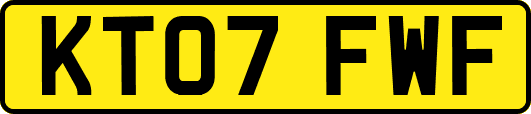 KT07FWF
