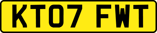 KT07FWT