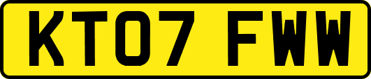 KT07FWW