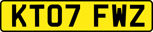KT07FWZ