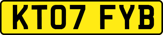 KT07FYB