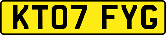 KT07FYG